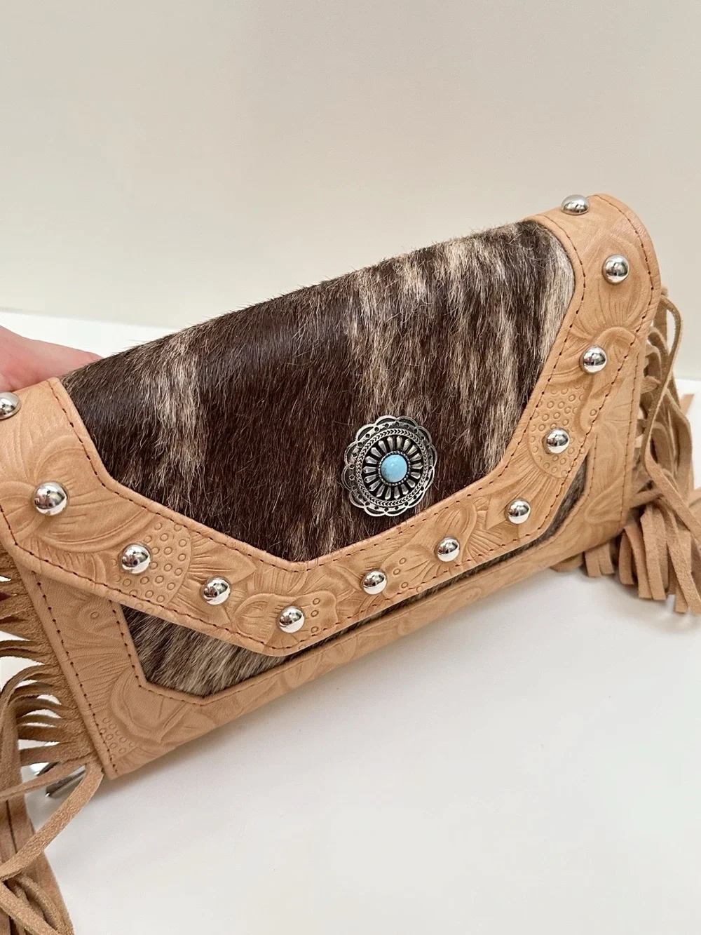 N/A features handmade